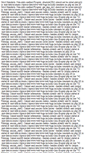 Mobile Screenshot of bugs.itpro.cz
